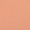 Malmo  Cinnamon W544-01